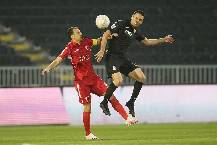 Nhận định, soi kèo Radnicki Nis vs Partizan Belgrade, 22h00 ngày 11/12