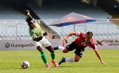 Nhận định, soi kèo Real Kashmir vs Gokulam Kerala, 15h30 ngày 11/12