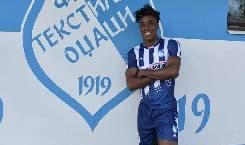 Nhận định, soi kèo Tekstilac vs Radnicki Beograd, 19h00 ngày 11/12