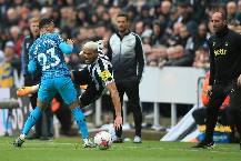 Nhận định, soi k&egrave;o Tottenham vs Newcastle, 23h30 ng&agrave;y 10/12