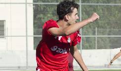 Nhận định, soi kèo Um Al Qotain vs Amman FC, 19h00 ngày 11/12