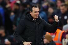 Unai Emery: “Hãy mang Liverpool tới đây”