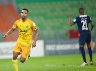 Nhận định, soi k&egrave;o Al-Hazem vs Al Jubail, 19h20 ng&agrave;y 11/12: Trở lại cuộc đua