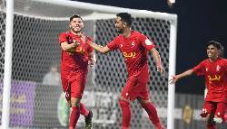 Nhận định, soi k&egrave;o Al Jandal vs Abha, 19h20 ng&agrave;y 11/12: Chưa thể vượt l&ecirc;n