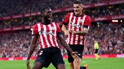 Nhận định, soi k&egrave;o Fenerbahce vs Athletic Bilbao, 22h30 ng&agrave;y 11/12: Duy tr&igrave; phong độ bất bại
