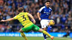 Nhận định, soi k&egrave;o Portsmouth vs Norwich City, 2h45 ng&agrave;y 11/12: Bắn hạ Ho&agrave;ng yến