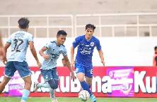 Nhận định, soi k&egrave;o PSIS Semarang vs Bali United, 19h00 ng&agrave;y 11/12: Cửa dưới phản c&ocirc;ng