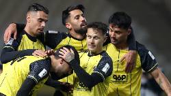 Nhận định, soi kèo Aluminium Arak vs Sepahan, 20h00 ngày 10/12: Lại lên đỉnh