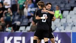 Nhận định, soi kèo Beijing Guoan vs Macarthur, 19h15 ngày 11/12: Giữ đỉnh bảng