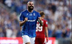 Nhận định, soi kèo Lech Poznan vs Mainz, 03h00 ngày 12/12: Khôn nhà gặp dại chợ