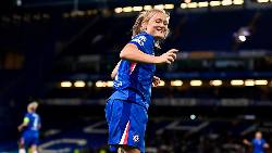 Nhận định, soi kèo Nữ Chelsea vs Nữ Roma, 3h ngày 11/12: Ưu thế sân nhà