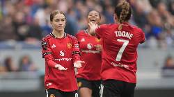 Nhận định, soi kèo Nữ MU vs Nữ Lyon, 3h00 ngày 11/12: Thể hiện đẳng cấp