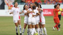 Nhận định, soi kèo Nữ Philippines vs Nữ Malaysia, 16h00 ngày 11/12: Không có bất ngờ