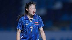 Nhận định, soi kèo nữ Thái Lan vs nữ Singapore, 18h30 ngày 10/12: Dạo chơi