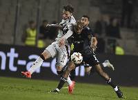 Nhận định, soi kèo Qarabag vs Ajax, 00h45 ngày 11/12: Rắn mất đầu