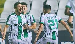 Nhận định, soi kèo Rapid Wien vs Omonia, 03h00 ngày 12/12: Tạm biệt chủ nhà