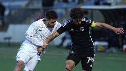 Nhận định, soi k&egrave;o Sabail vs Difai Agsu, 18h00 ng&agrave;y 11/12: T&igrave;m lại niềm vui