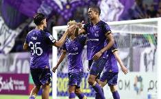 Nhận định, soi kèo Sanfrecce Hiroshima vs Shanghai Shenhua, 17h00 ngày 10/12: 3 điểm nhọc nhằn