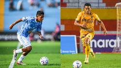 Nhận định, soi kèo Sporting Cristal vs Cusco, 8h00 ngày 11/12: Chia điểm