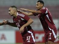 Nhận định, soi kèo U23 Bahrain vs U23 Kuwait, 17h30 ngày 11/12: Tin vào U23 Kuwait