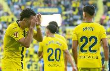 Nhận định, soi kèo Villarreal vs Copenhagen, 0h45 ngày 11/12: Không còn đường lùi