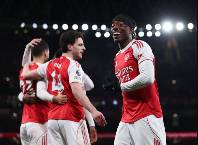 Soi kèo góc Club Brugge vs Arsenal, 03h00 ngày 11/12