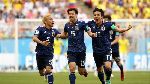 Nhận định Oman vs Nhật Bản, 20h30 ng&agrave;y 13/1 (Asian Cup 2019)