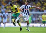 Nhận định West Brom vs Norwich, 22h00 ng&agrave;y 12/1 (Hạng nhất Anh)