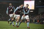 Nhận định Wigan vs Aston Villa, 22h00 ng&agrave;y 12/1 (Hạng nhất Anh)