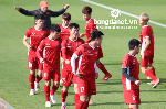 Dự đo&aacute;n Việt Nam vs Iran (18h 12/1) bởi cựu tiền vệ Quốc Vượng