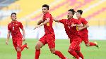 Nhận định Việt Nam vs Iran, 18h00 ng&agrave;y 11/1 (V&ograve;ng bảng Asian Cup 2019)