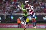 Nhận định Chivas Guadalajara vs Juarez, 8h00 ng&agrave;y 12/1