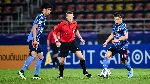 Đội h&igrave;nh dự kiến U23 Syria vs U23 Nhật Bản, 20h15 ng&agrave;y 12/1