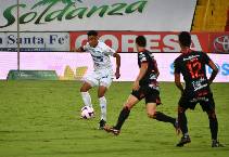 Alajuelense vs Perez Zeledon, 9h ng&agrave;y 14/1: Bản lĩnh nh&agrave; v&ocirc; địch