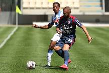 Chindia Targoviste vs Politehnica Iasi, 22h ng&agrave;y 13/1