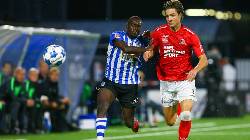 Soi kèo nhà cái 13/1 PSV vs AZ Alkmaar