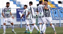 Nhận định, soi kèo Apollon Smyrni vs OFI Crete, 22h15 ngày 12/1
