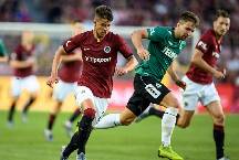 Nhận định, soi kèo Jablonec vs Sparta Praha B, 16h30 ngày 11/1