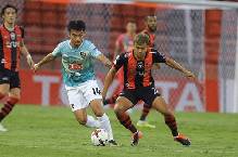 Nhận định, soi kèo Lampang FC vs Bangkok United FC, 17h00 ngày 12/01