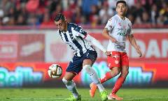 Nhận định, soi kèo Necaxa vs Monterrey, 10h ngày 15/1