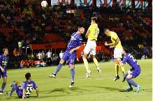 Nhận định, soi kèo Raj Pracha FC vs Ratchaburi FC, 17h00 ngày 12/01