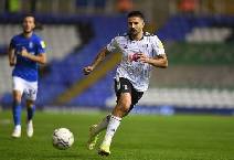 Nhận định, soi k&egrave;o Reading vs Fulham, 3h00 ng&agrave;y 12/1