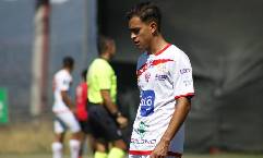 Nhận định, soi kèo Santos Guapiles vs Sporting, 8h ngày 15/1