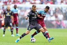 Nhận định, soi k&egrave;o West Ham vs Norwich, 2h45 ng&agrave;y 13/1