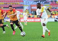 Nhận định, soi kèo Yeni Malatyaspor vs Goztepe Izmir, 0h ngày 15/1