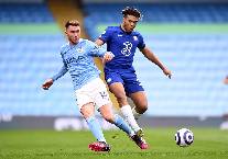 Tiên tri đại bàng dự đoán Man City vs Chelsea, 19h30 ngày 15/1