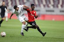 Nhận định, soi kèo Al-Rayyan vs Al-Sadd, 22h20 ngày 11/1