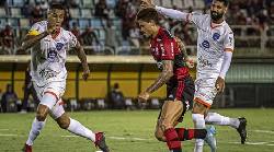 Nhận định, soi kèo Flamengo vs Audax Rio, 7h30 ngày 13/1
