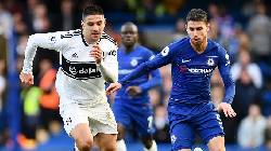 Nhận định, soi k&egrave;o Fulham vs Chelsea, 3h ng&agrave;y 13/1