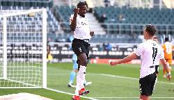 Nhận định, soi kèo M'gladbach vs Bielefeld, 20h ngày 11/1